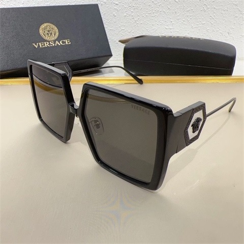 versace sunglass-227